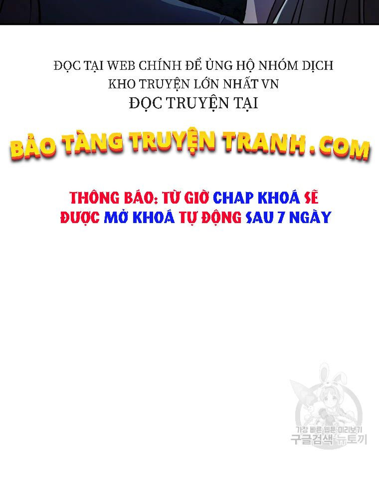 thiếu niên phương sĩ chapter 36 27