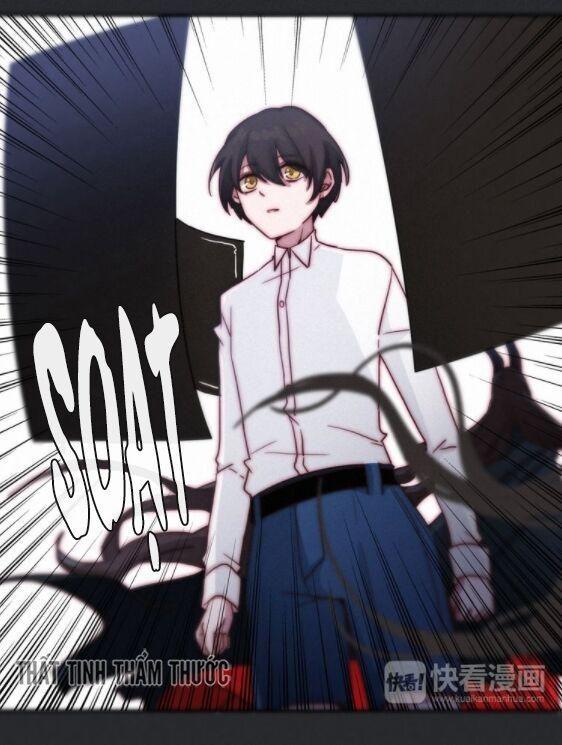 đêm tối chốn này chapter 3 24