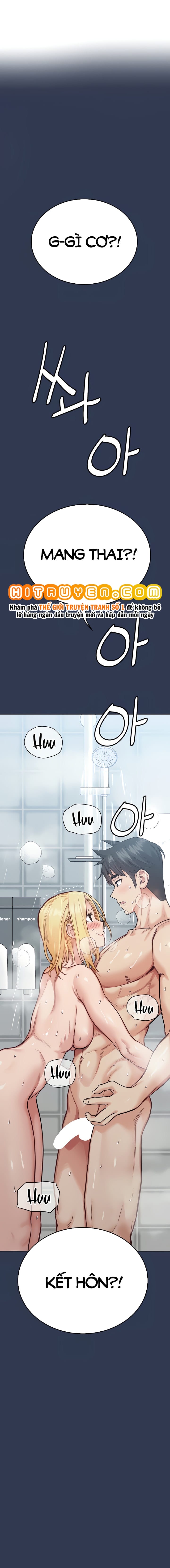 người dì khiêu gợi chapter 77 1