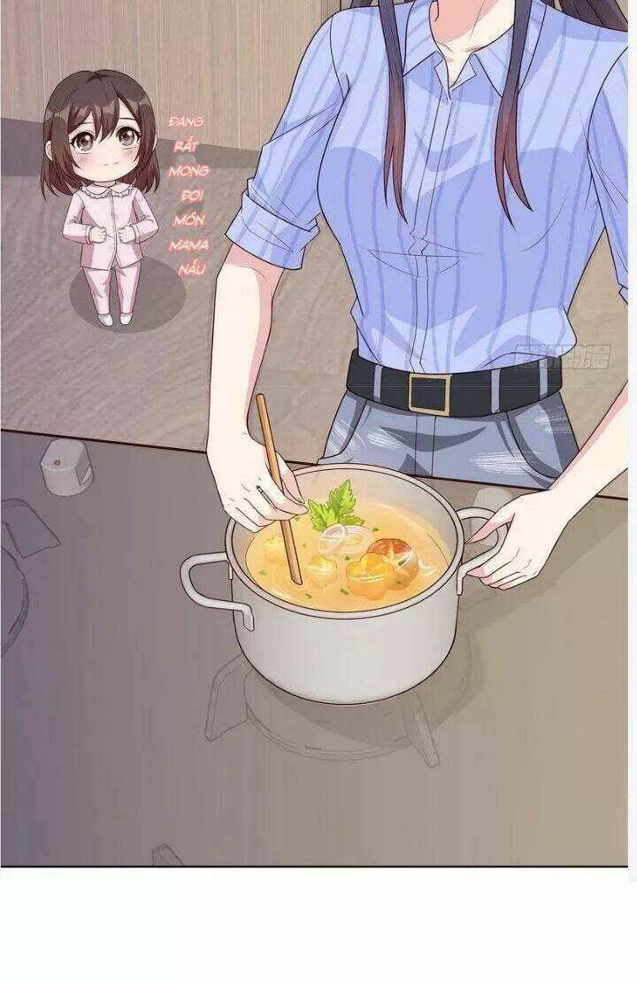 nam thần manh bảo tận diệt chapter 81 10