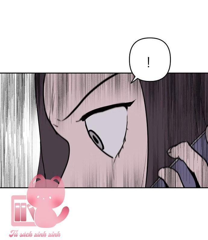 yêu không hồi kết chapter 4 28