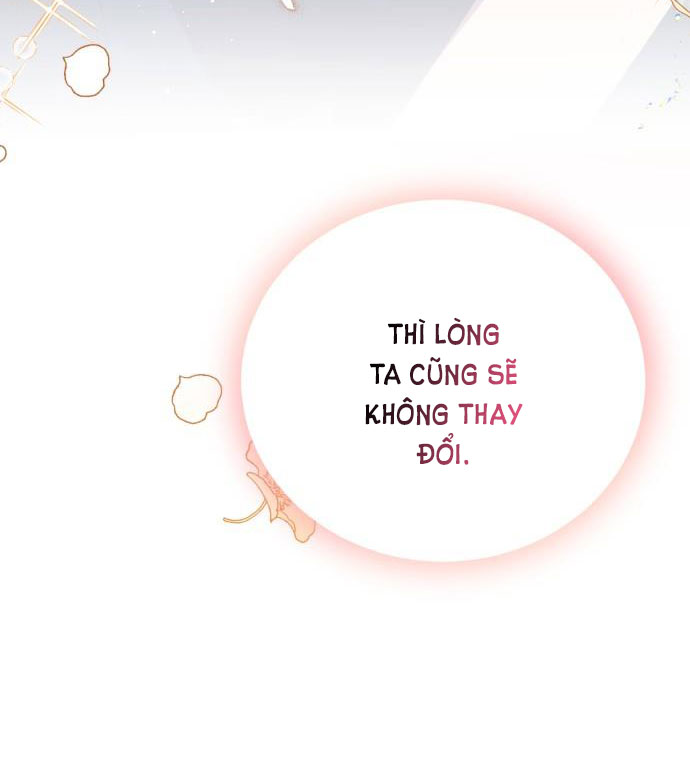 tôi sẽ ly hôn với người chồng bạo chúa chapter 49.1 5