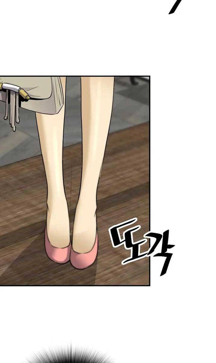 sự trở lại của huyền thoại chapter 100 97