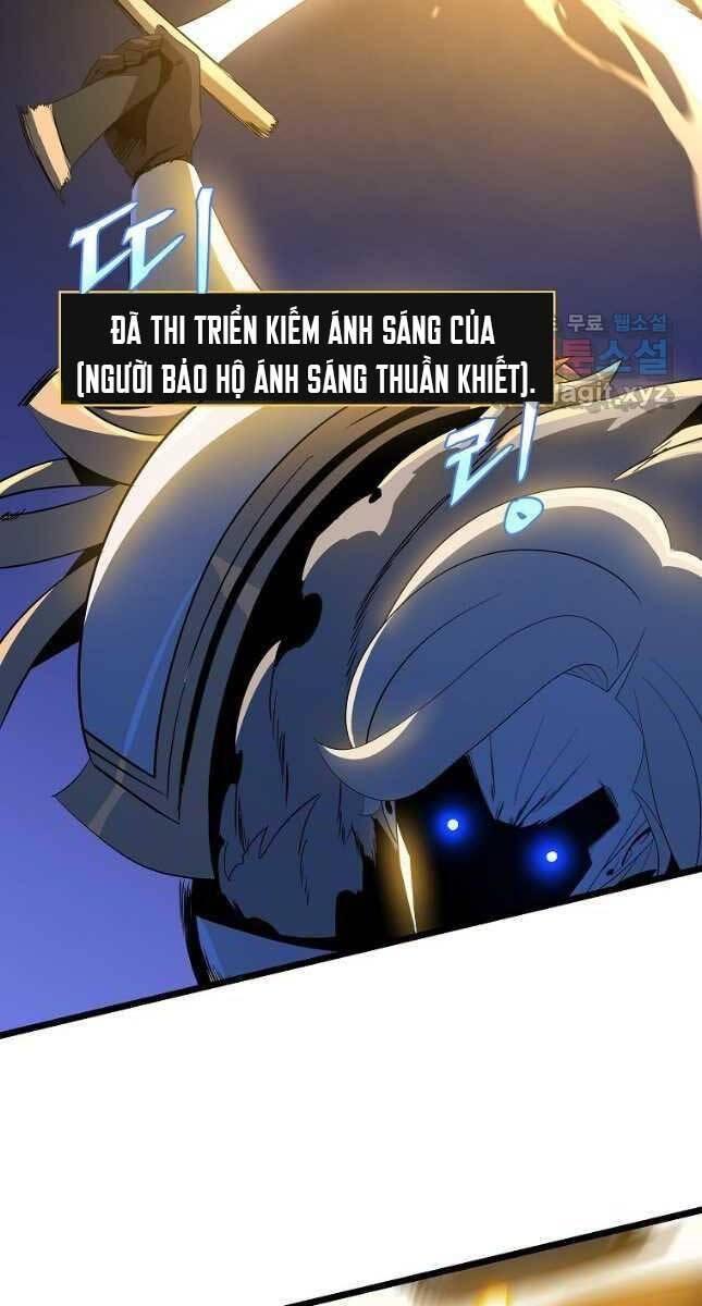 tiêu diệt đấng cứu thế chapter 142 16