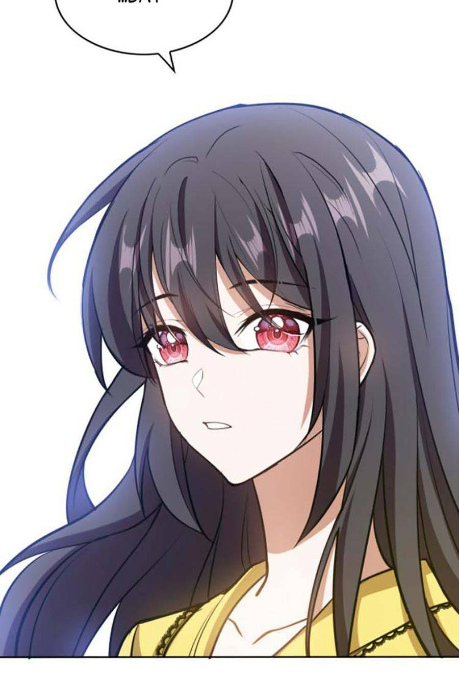 kế hoạch công lược của cô vợ gả thay chapter 55 34