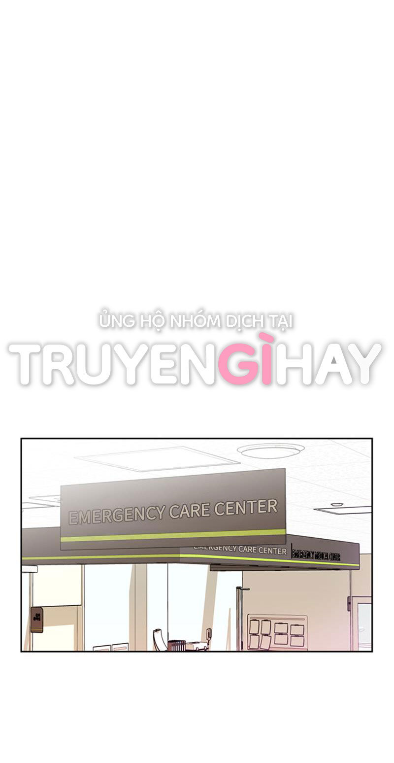 gửi em người đánh cắp những vì sao - to you who swallowed a star chapter 6.2 8