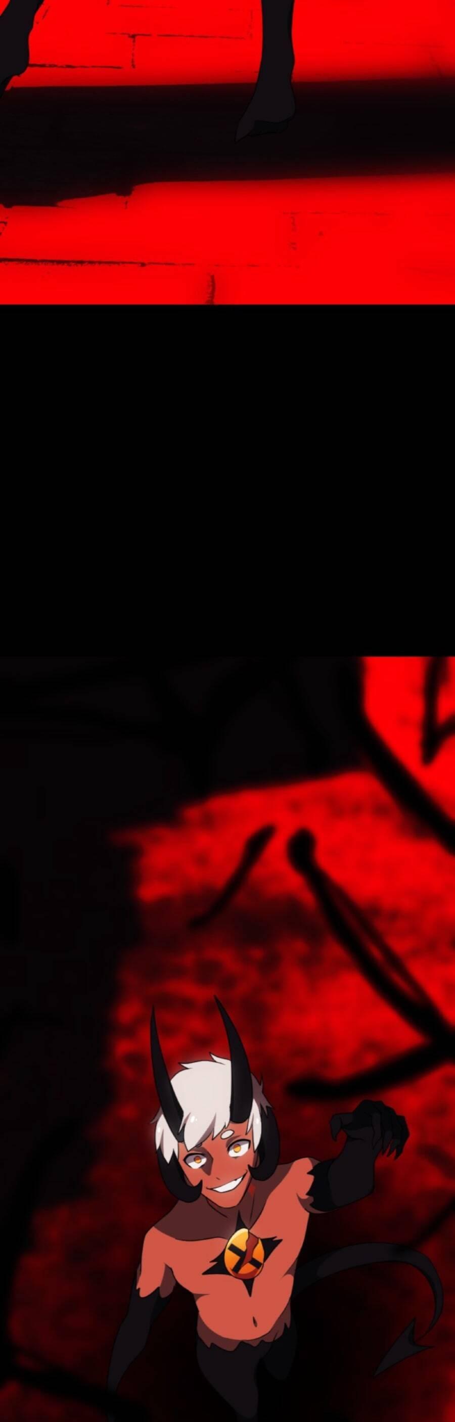 tử thần chapter 82 60