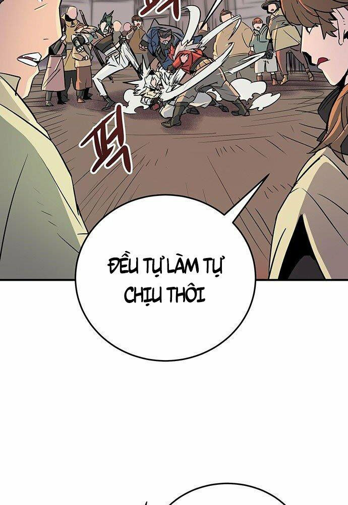 chủ nhân thiên giới chapter 1 75