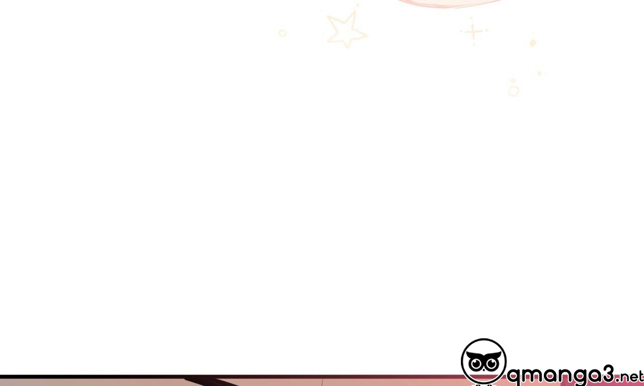 đàn thỏ của habibi chapter 48 261