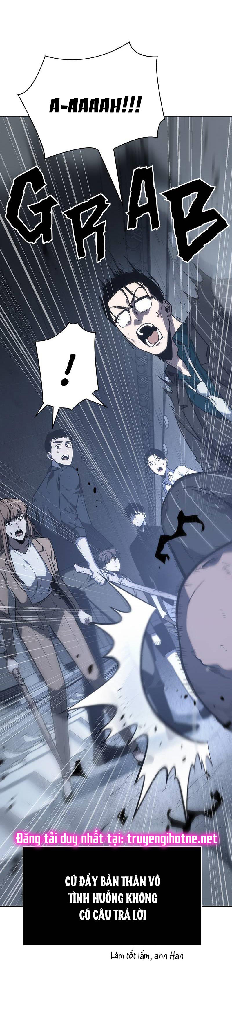 toàn trí độc giả - omniscient reader chapter 19.2 53