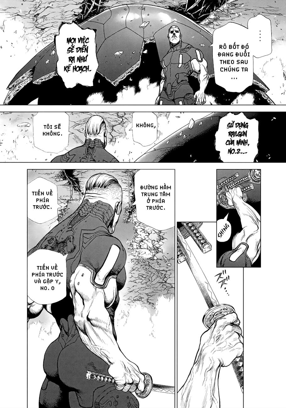 origin chapter 42 16