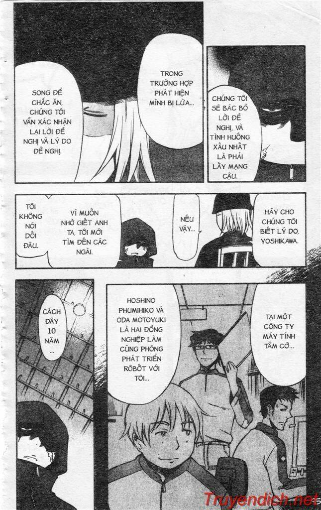 ifrit - danzai no enjin chapter 10 3