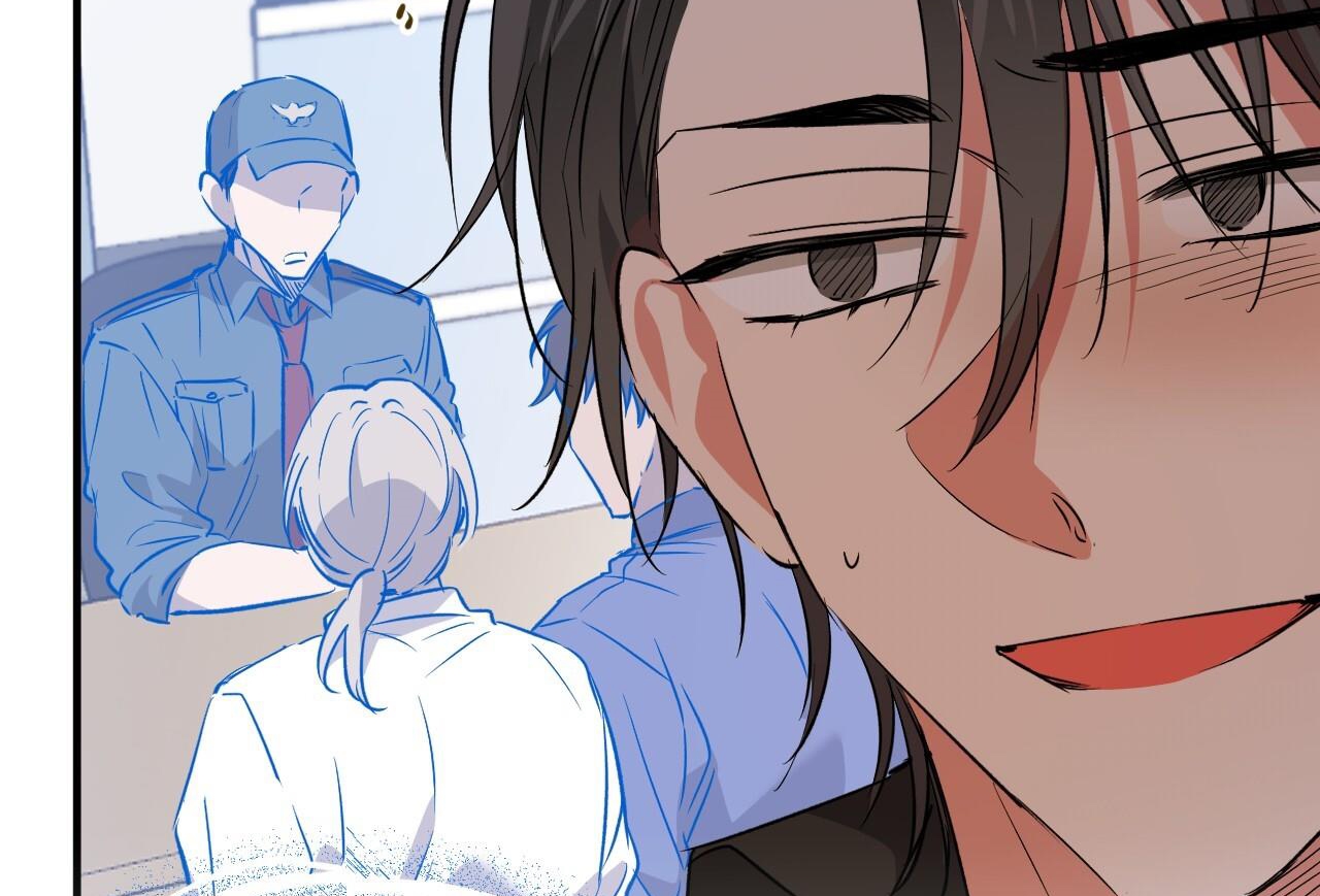 những chú thỏ của hapypy chapter 57 63