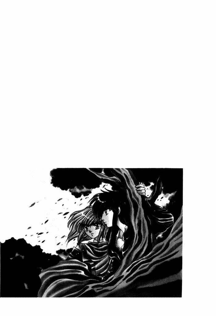 moryo kiden chapter 8 17