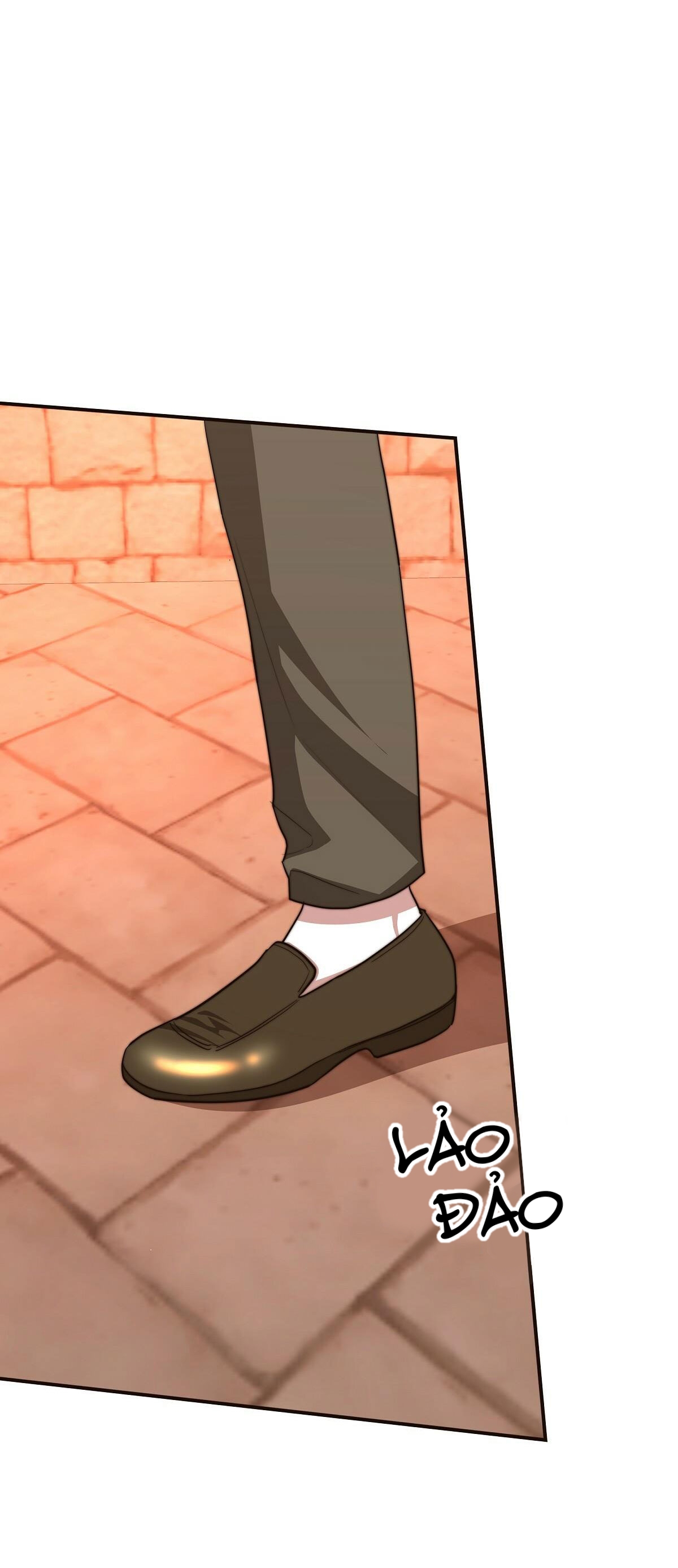 cuộc hôn nhân tay ba chapter 15 1