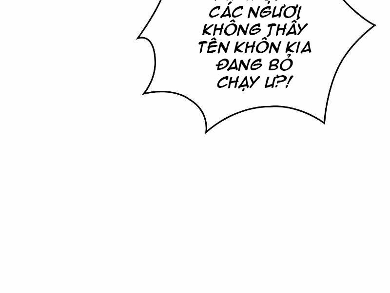 tái sinh ở dị giới, tôi từ công chức trở thành chiến thần chapter 21 33