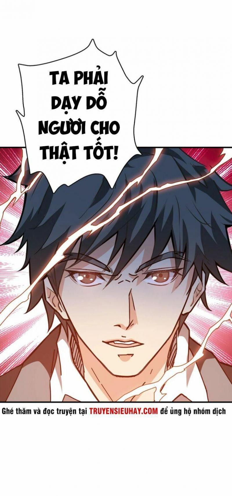 god slayer chapter 25 58