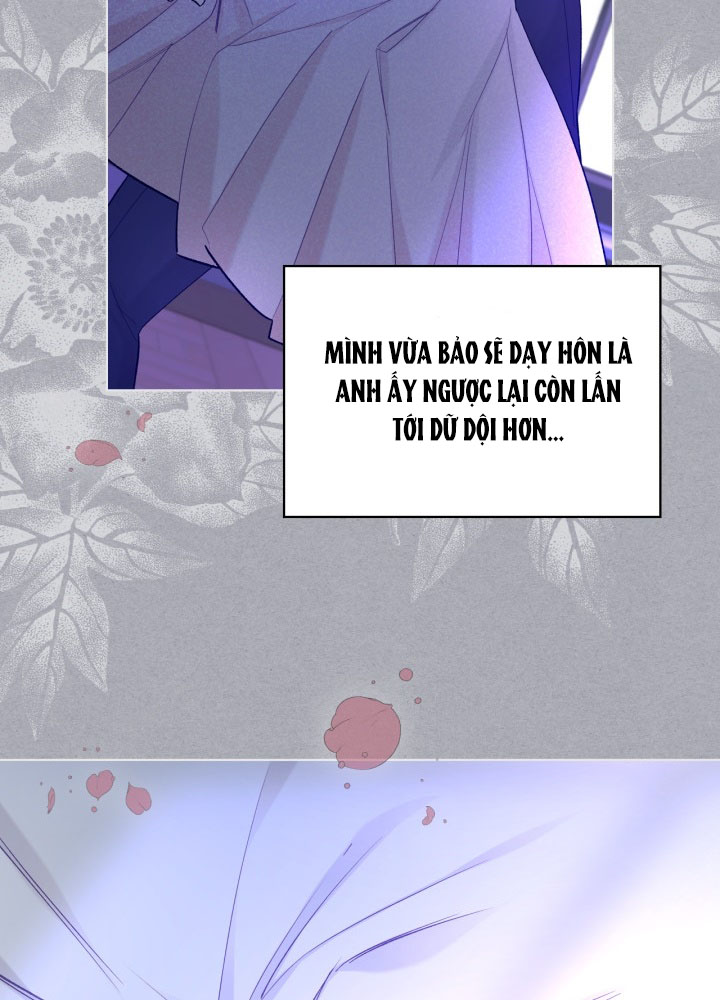 kẻ tạo ra ác nữ chapter 56.2 11