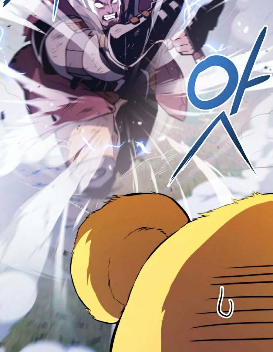 huyền thoại game thủ - tái xuất chapter 43 29