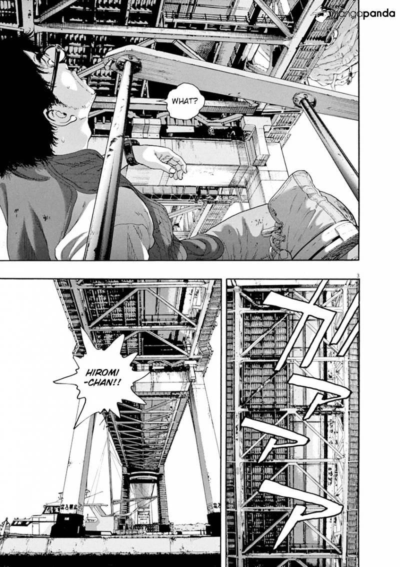 tôi là người hùng chapter 229 6