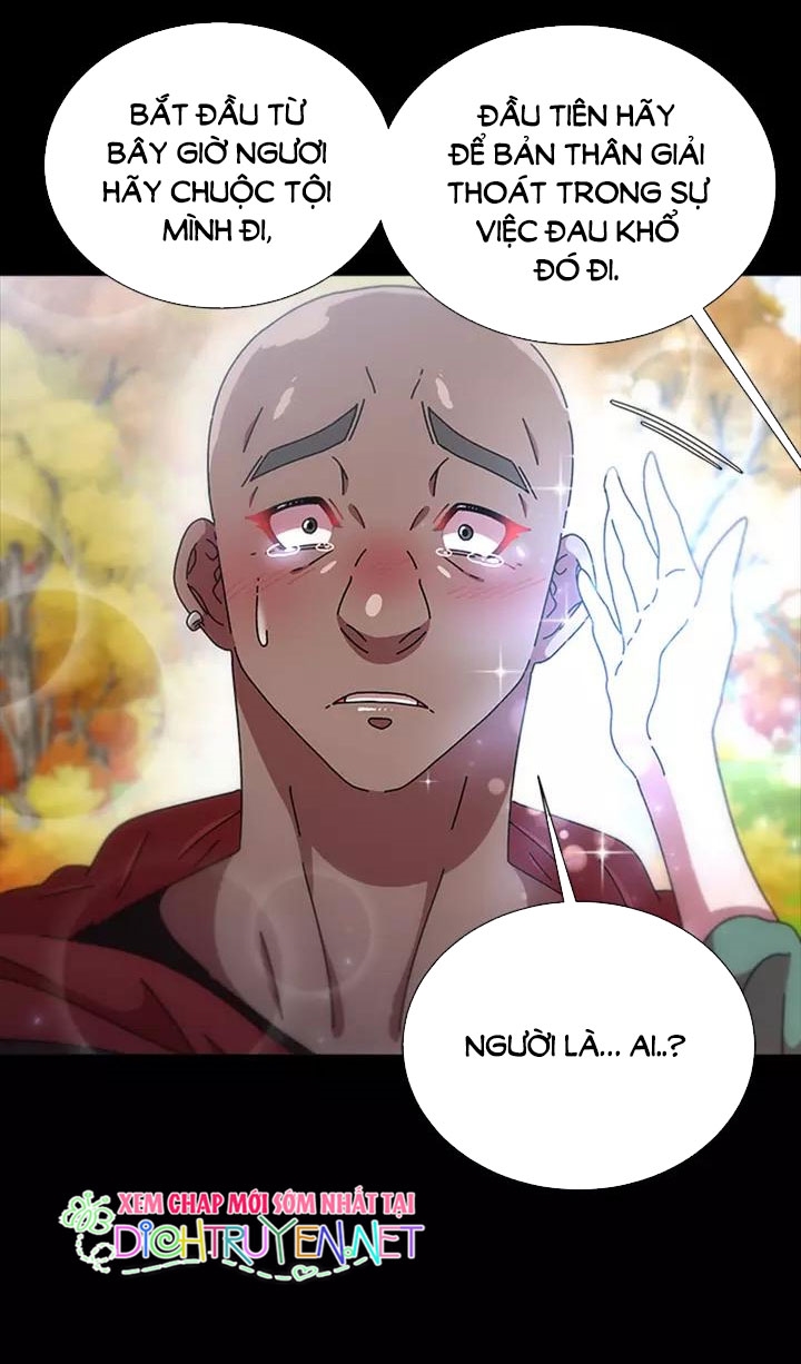 con gái bảo bối của ma vương chapter 68 21