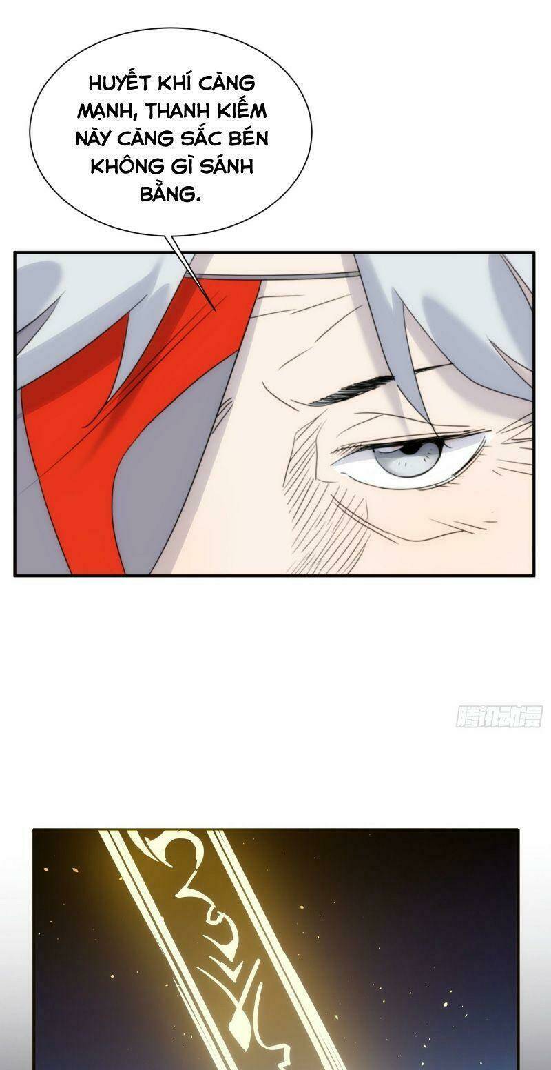 ma vương là đại địa chủ chapter 31 5