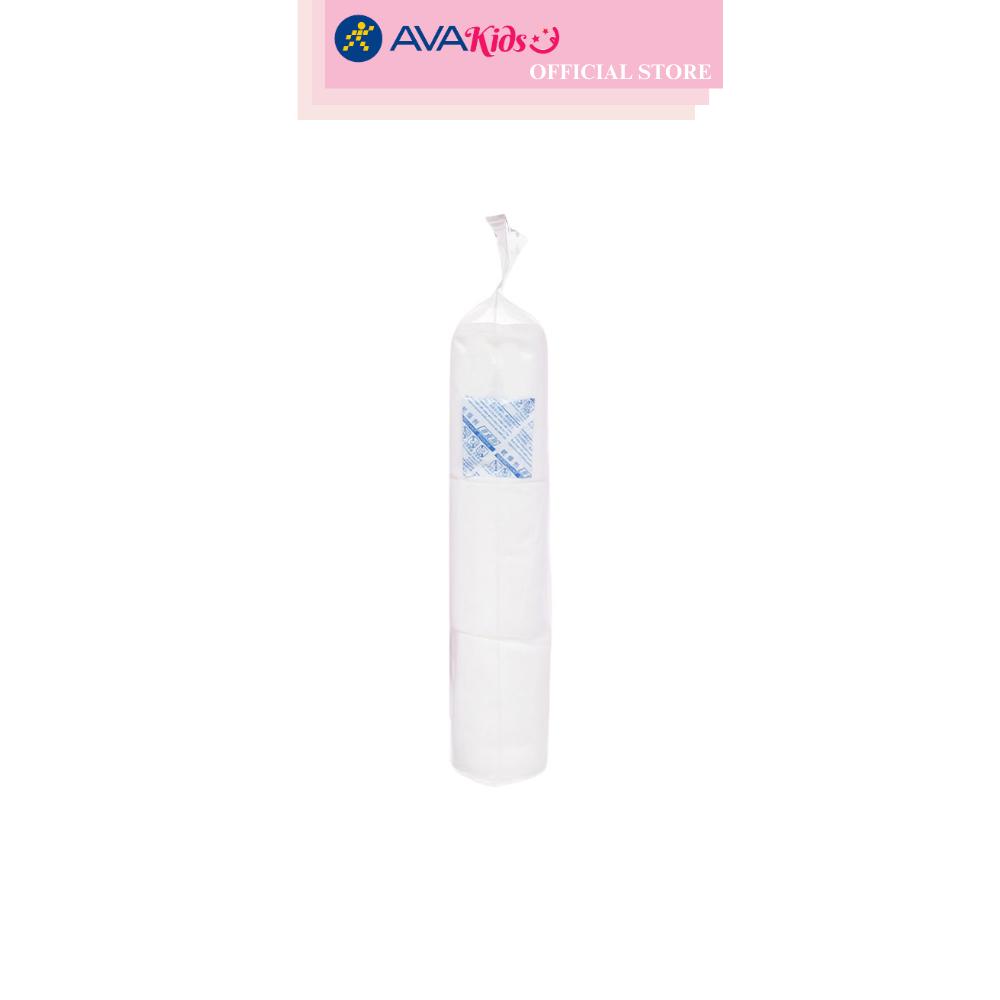 Combo 2 túi 550g khăn khô đa năng StayDry không mùi