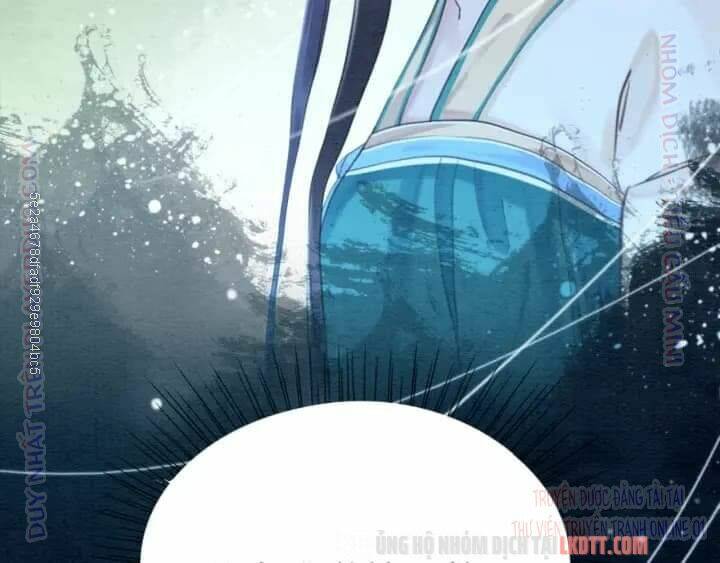 trọng sinh bá sủng nhiếp chính vương quá mạnh mẽ chapter 203 98