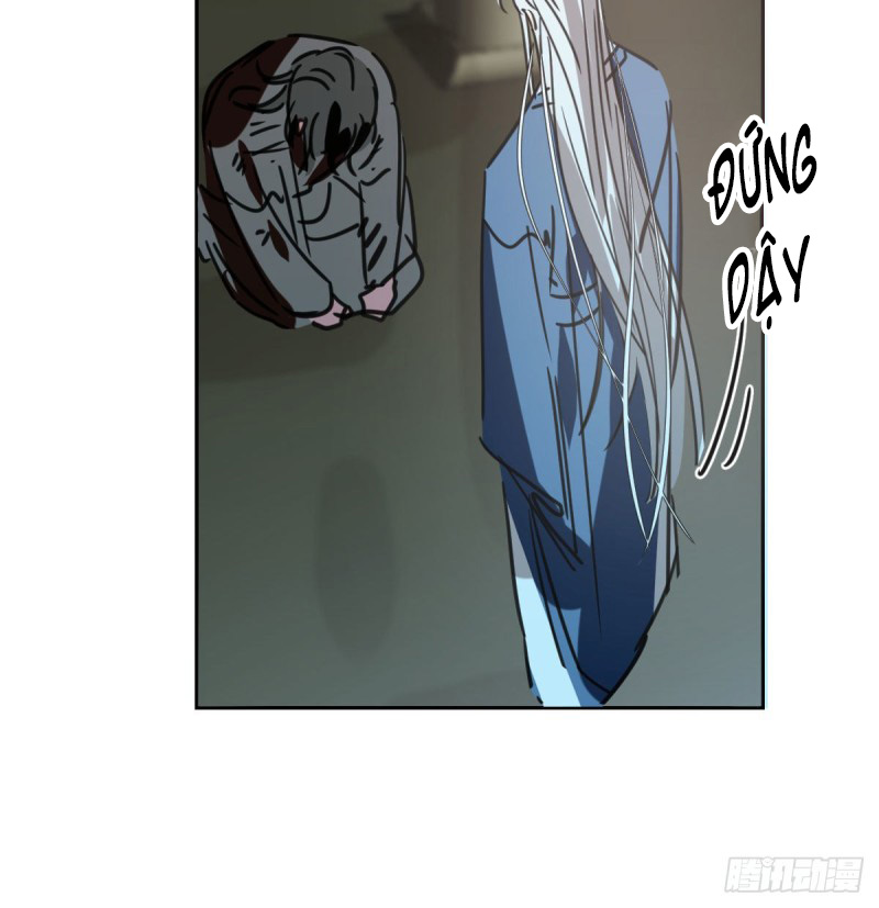 bắt lấy ngao ngao chapter 129 48