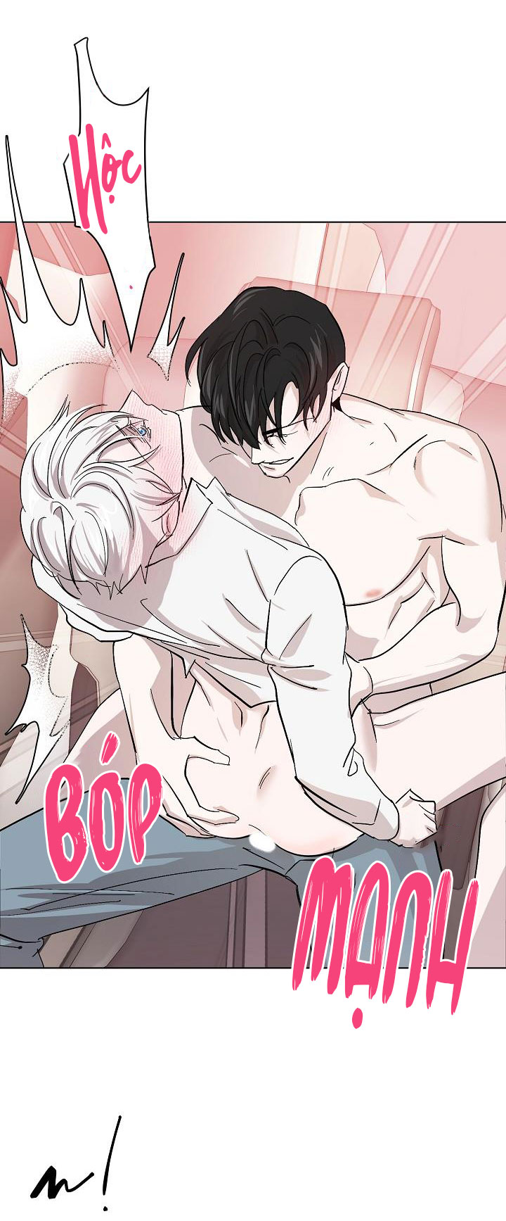 đêm không ngủ chapter 18 12