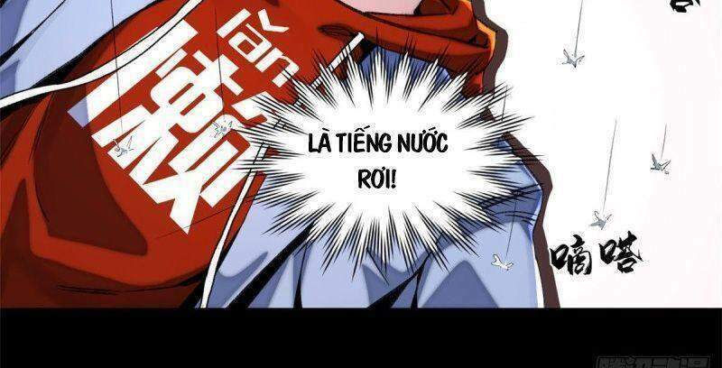 minh nhật chi kiếp chapter 59 4