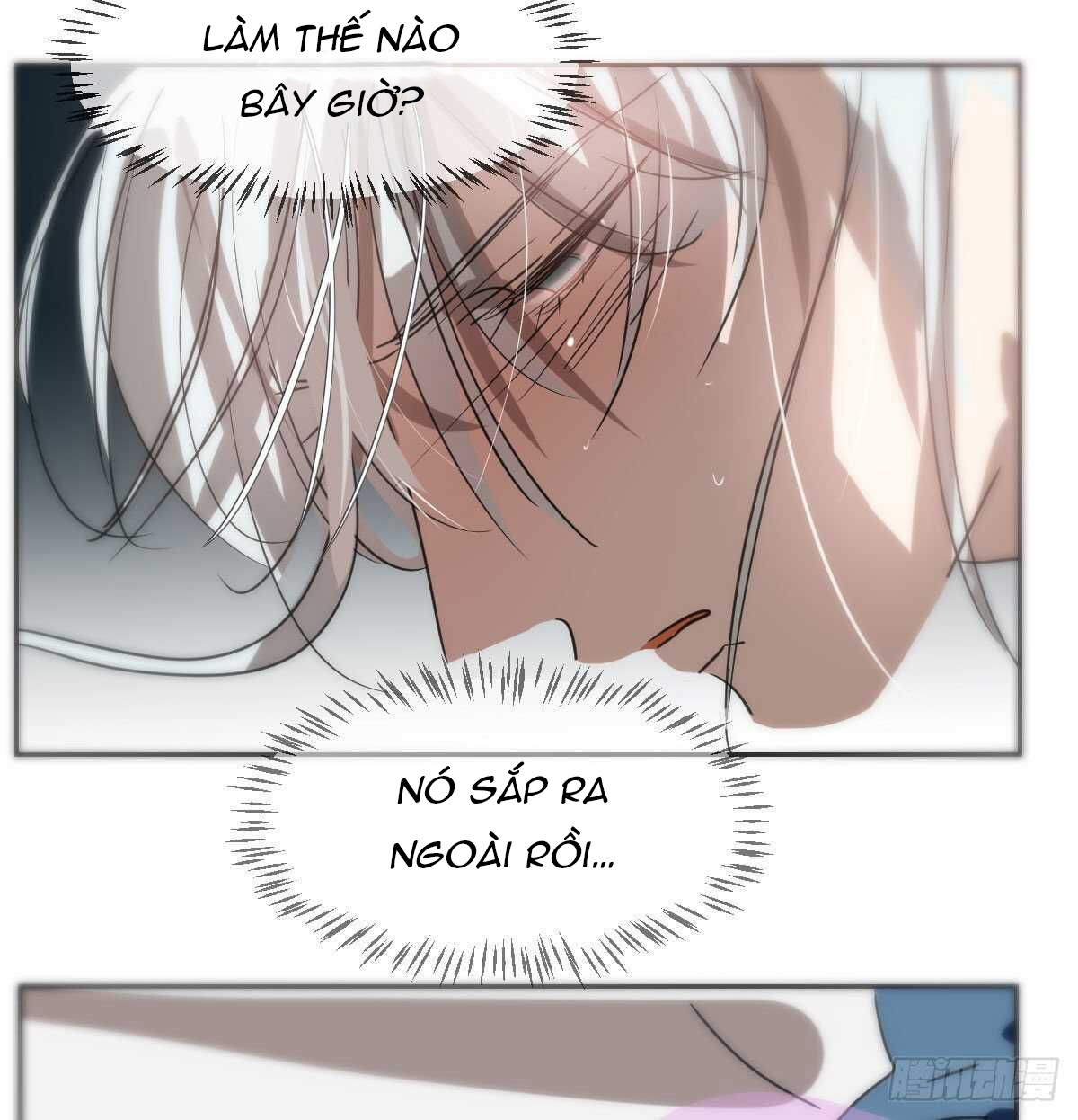 bắt lấy ngao ngao chapter 118 59