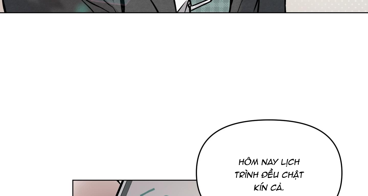 định rõ mối quan hệ chapter 29 47