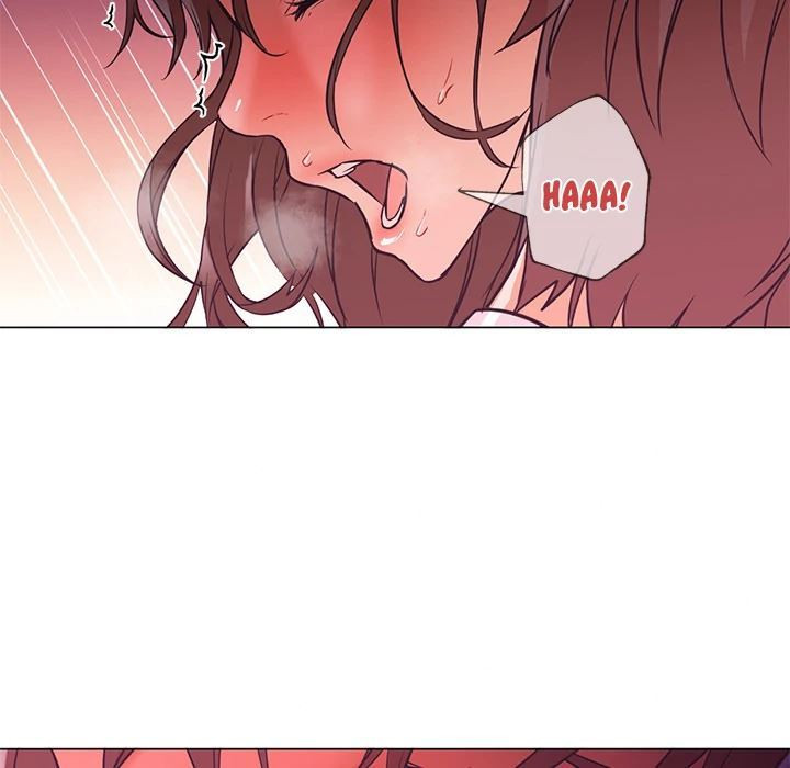 chúc bé ngủ ngon (good night) chapter 14 86