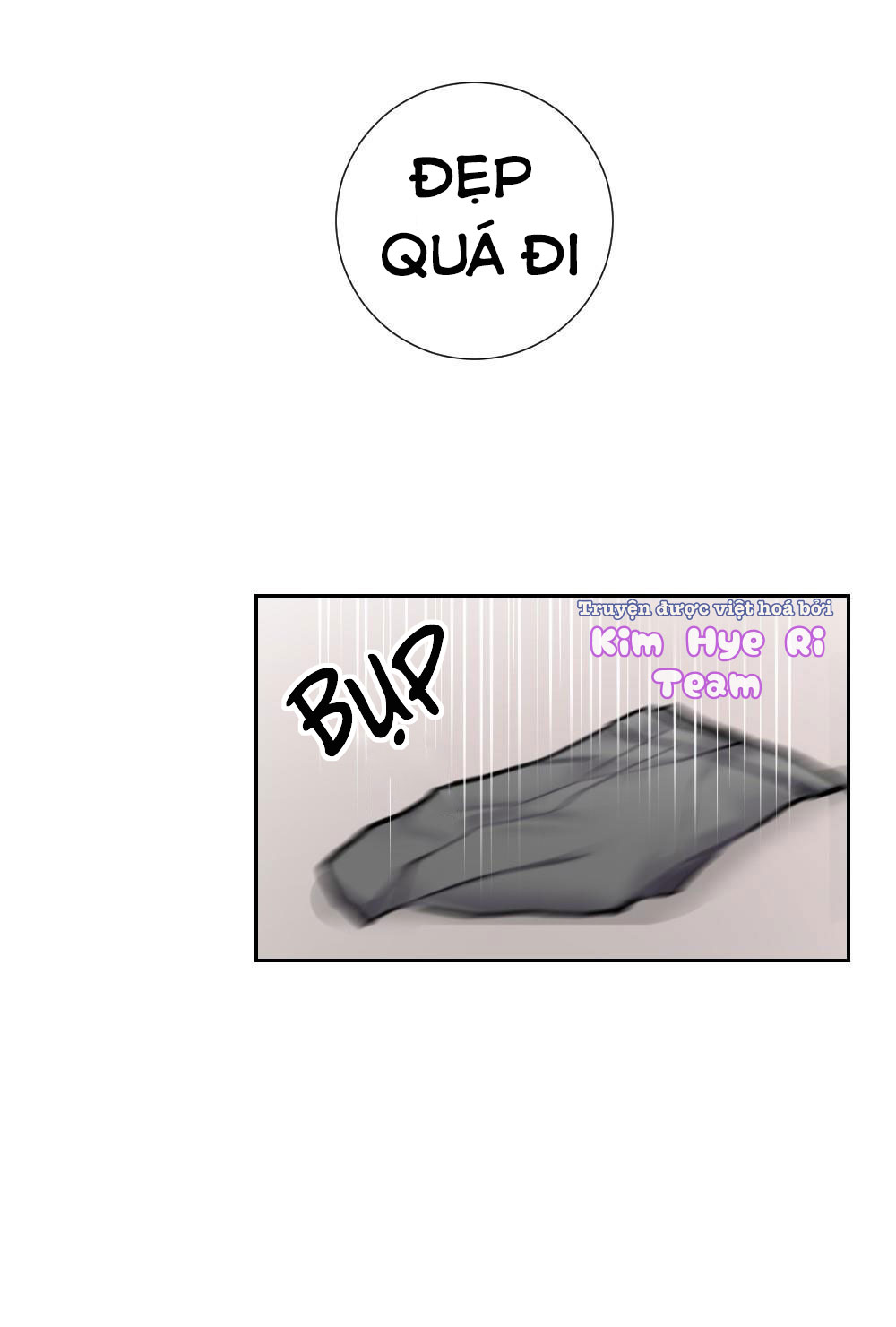 tiểu thư và dàn hầu nam mlem chapter 3 25