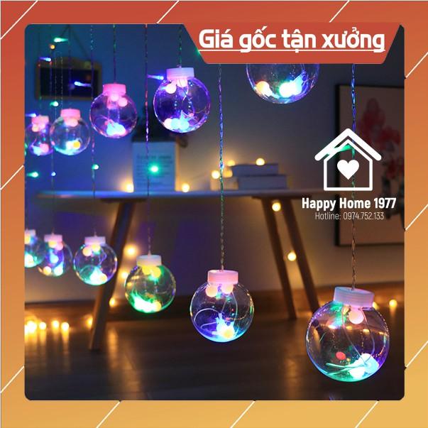 Đèn led trang trí  Đèn kiểu sợi dài dạng bóng đèn