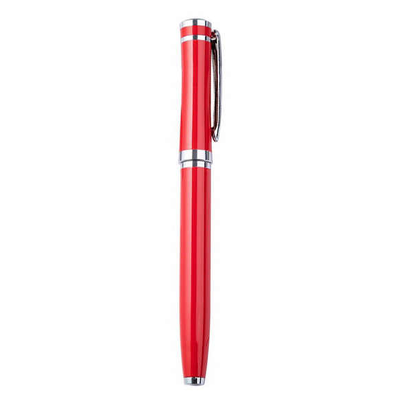 Bút Ký Cao Cấp kim loại dành cho doanh nhân, khẳng định đẳng cấp ngòi viết 0.5mm