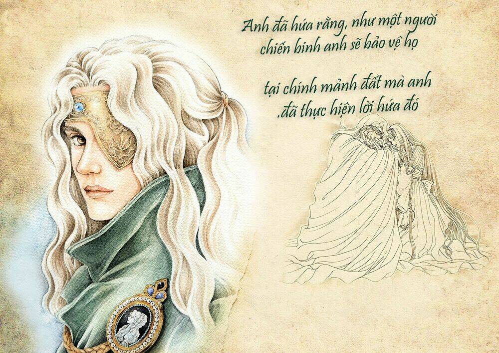 princess manhwa chapter 35 1