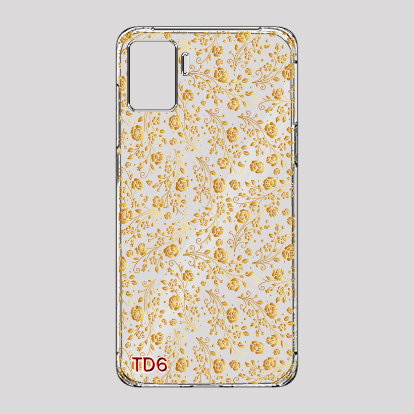 Ốp Lưng Dành Cho OPPO A94