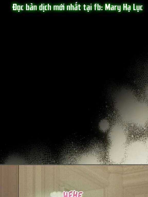 [18+] người đẹp và quái vật chapter 81 48