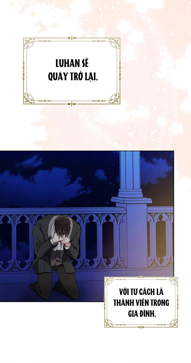 bệ hạ, xin đừng giết tôi!! chapter 135.2 12