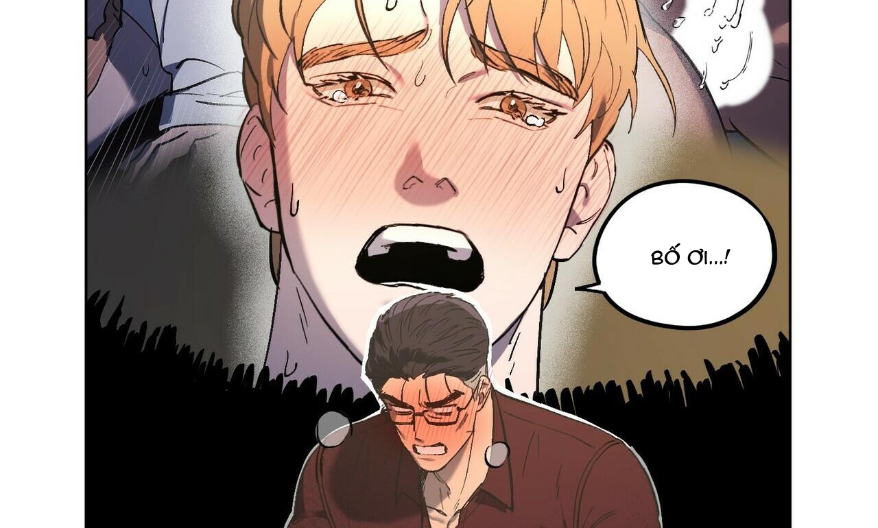 chàng dâu nhà họ kang chapter 24 20