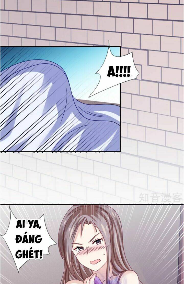 ta là ngọc hoàng đại đế chapter 18 5