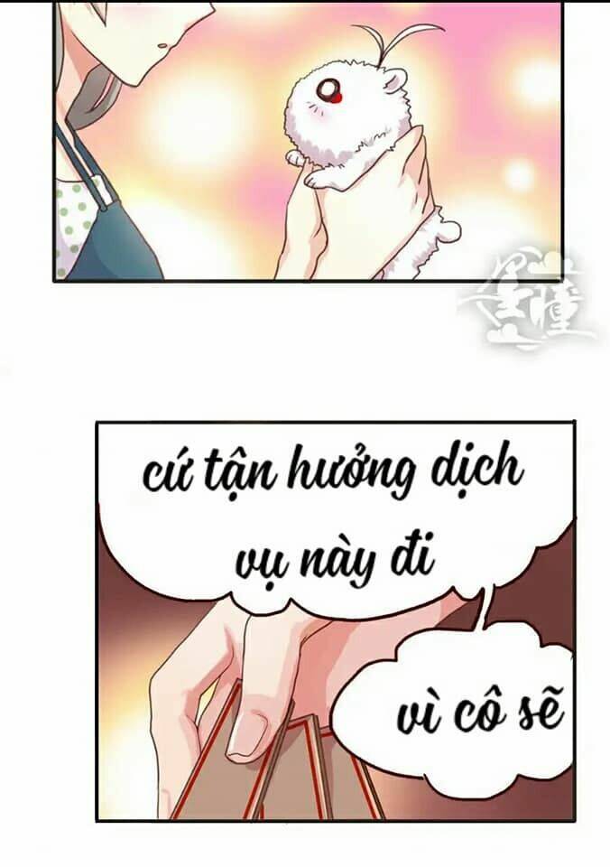 tân quang thiên chapter 13 21