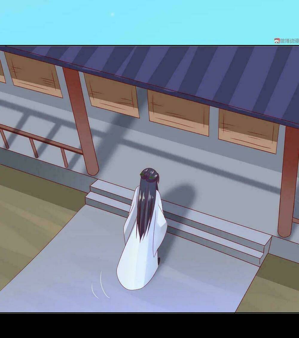 phi thiên địch tự dưỡng đích khẩu tử chapter 39 29