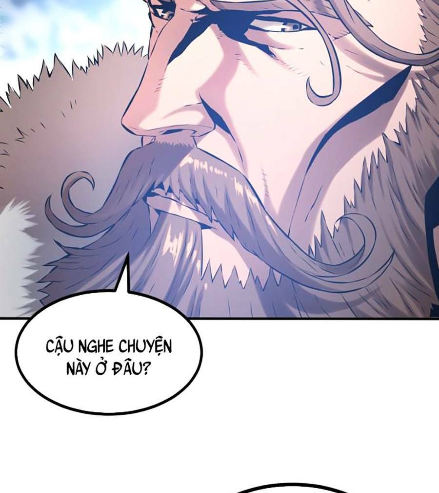 hiệp sĩ gangnam chapter 0 36