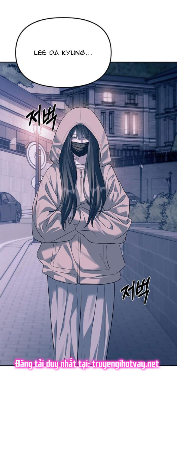 xâm nhập trường trung học tài phiệt chapter 56.1 3