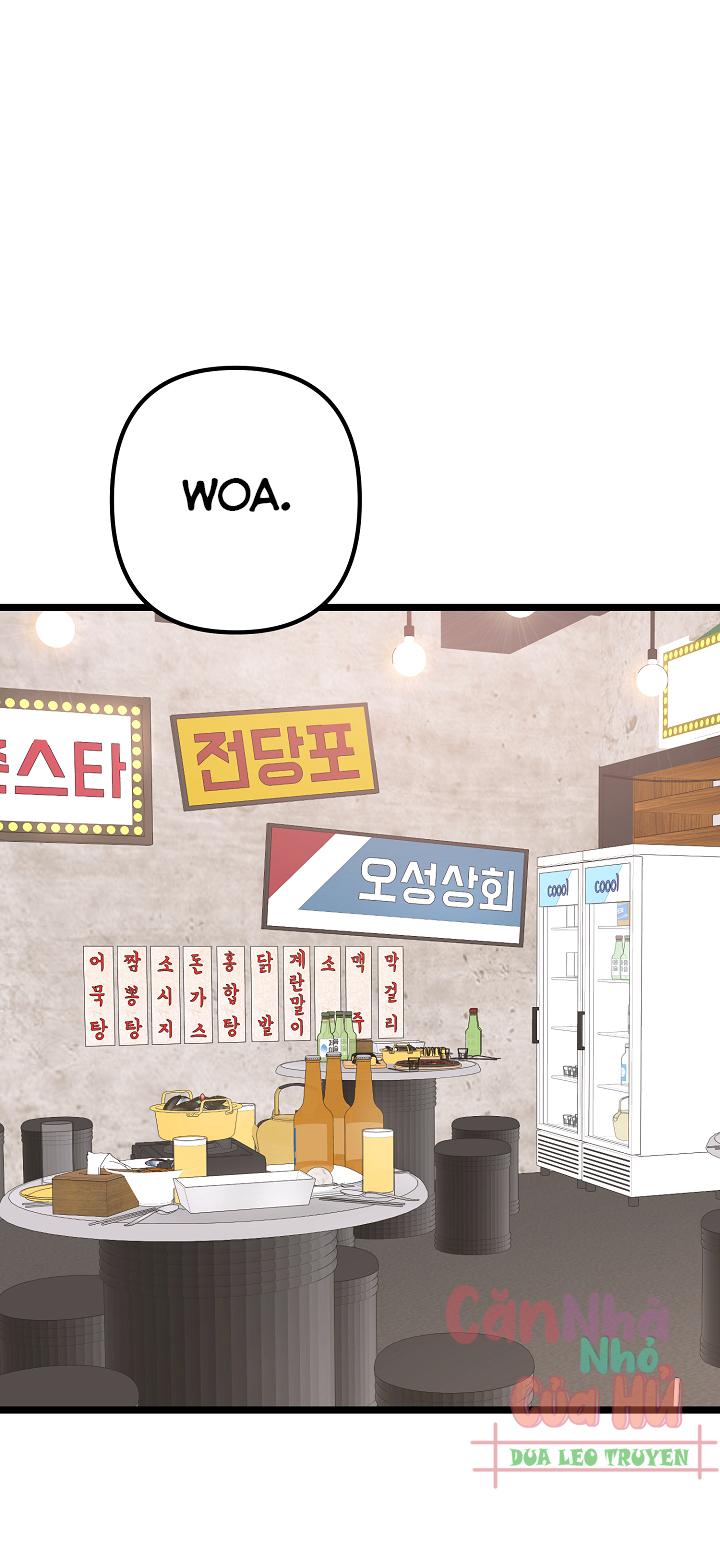 cảm nắng chapter 11 2