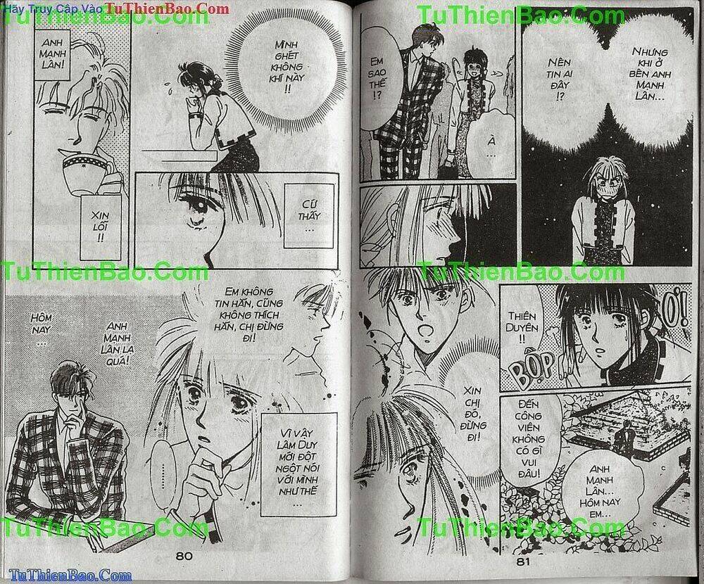 mây trắng tinh khôi chapter 5 41