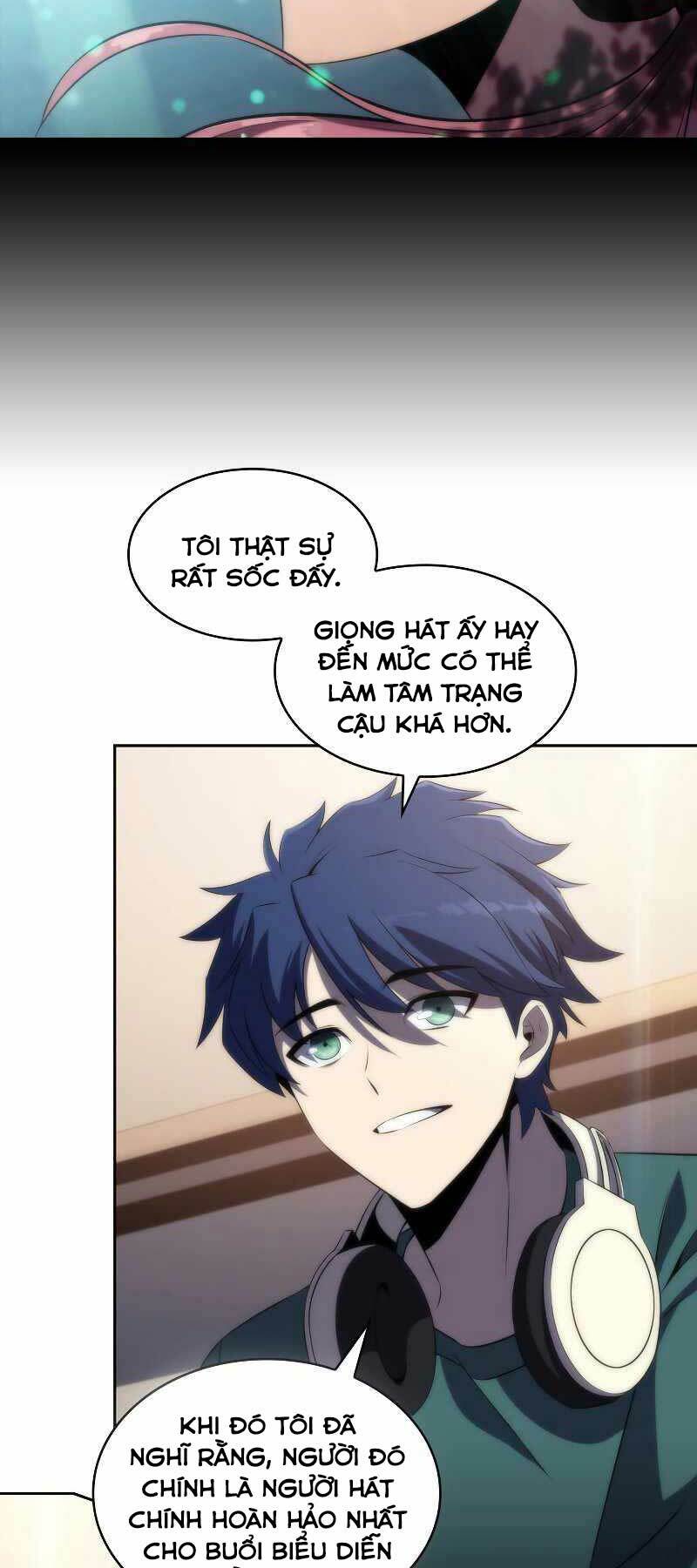 kẻ thách đấu chapter 37 45